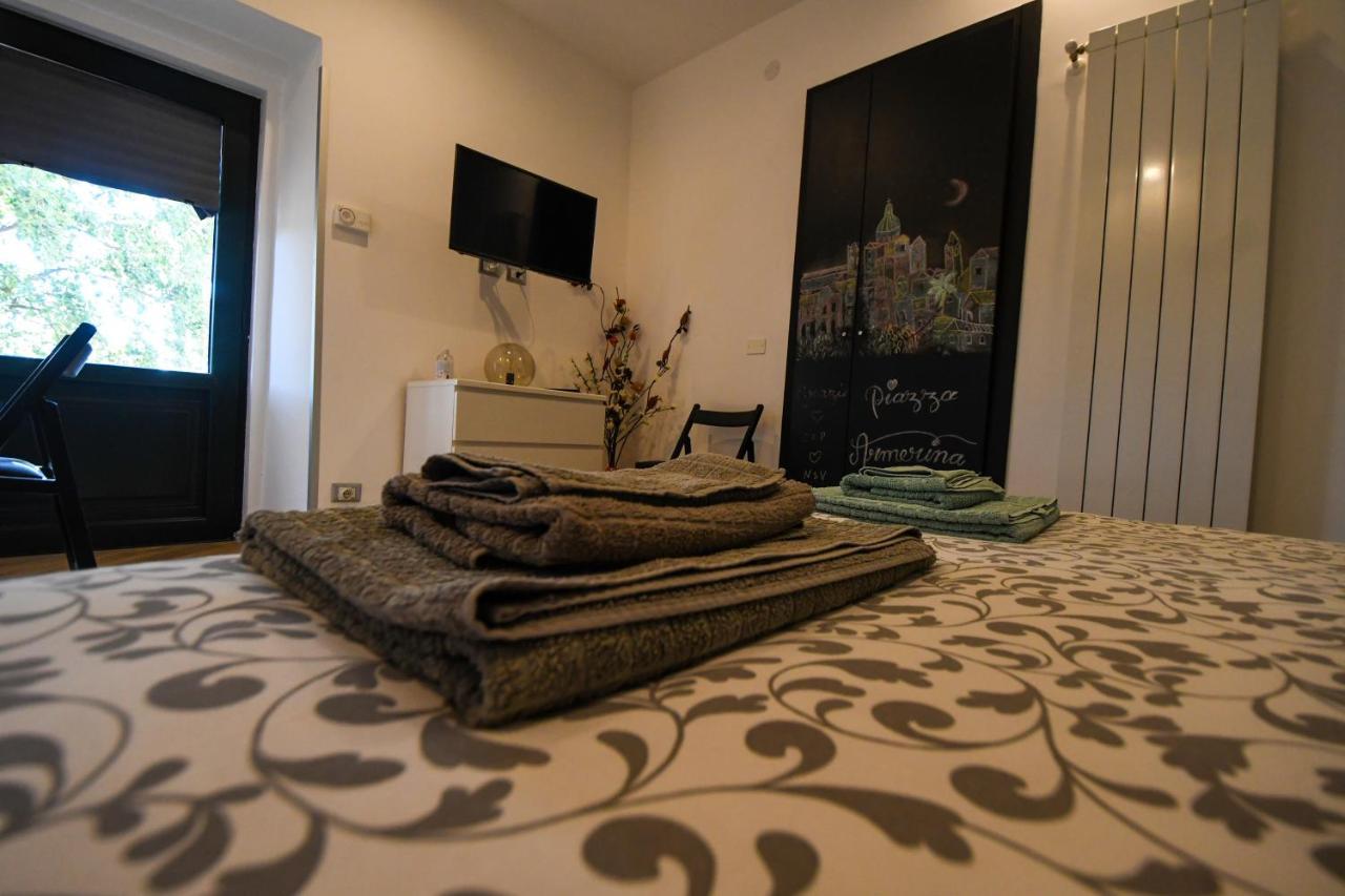 Dream House Vakantiehuis