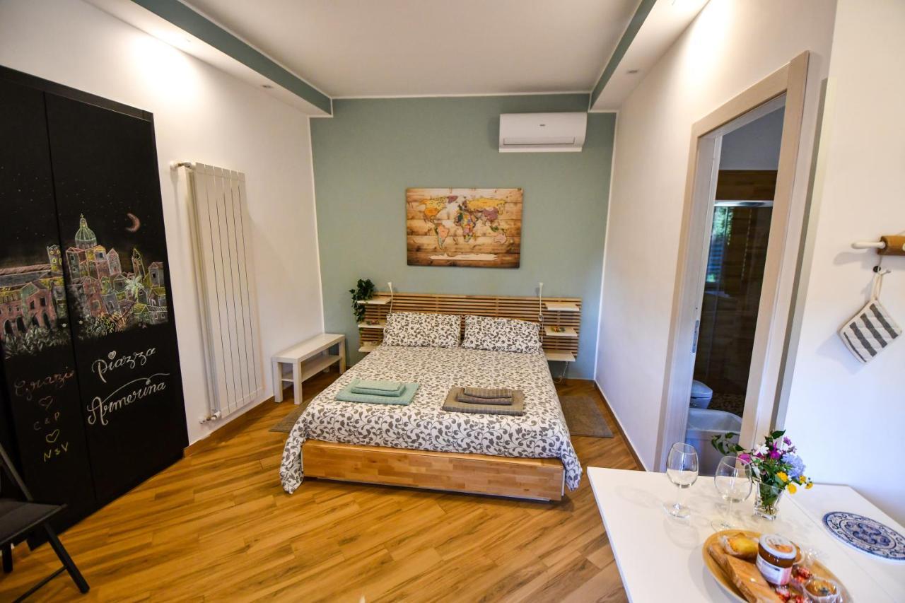 Dream House Vakantiehuis *