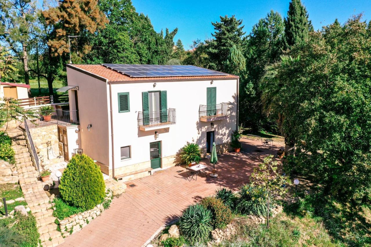 Vakantiehuis Dream House