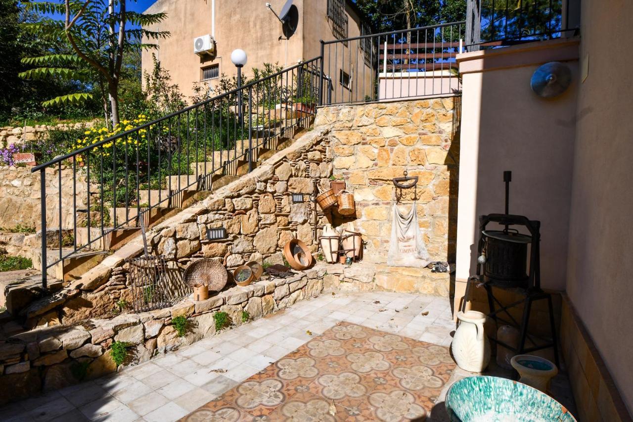 Dream House * Piazza Armerina