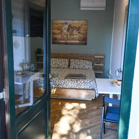 Villa Dream House Piazza Armerina Esterno foto
