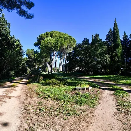 Villa Dream House Piazza Armerina Esterno foto