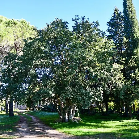 Villa Dream House Piazza Armerina Esterno foto