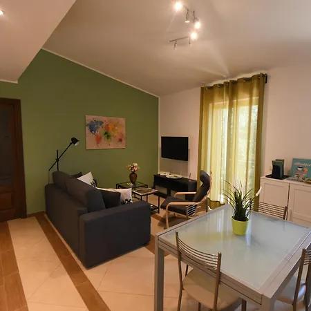 Villa Dream House Piazza Armerina Esterno foto