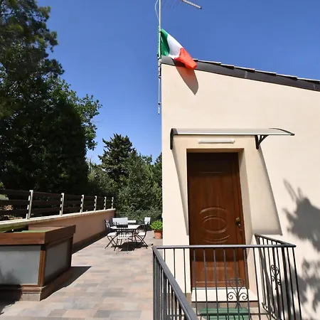 Villa Dream House Piazza Armerina Esterno foto