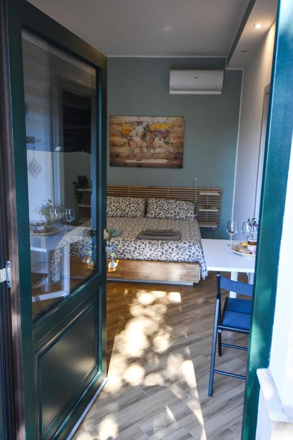 Holiday home Dream House Piazza Armerina