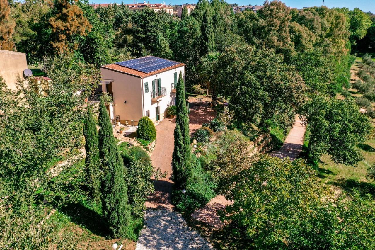 Dream House