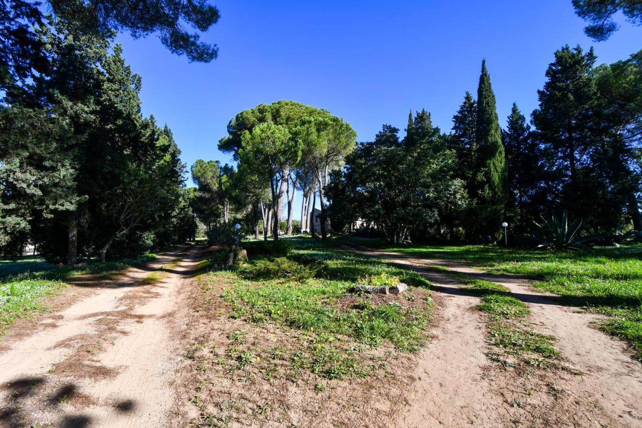 Holiday home Dream House Piazza Armerina