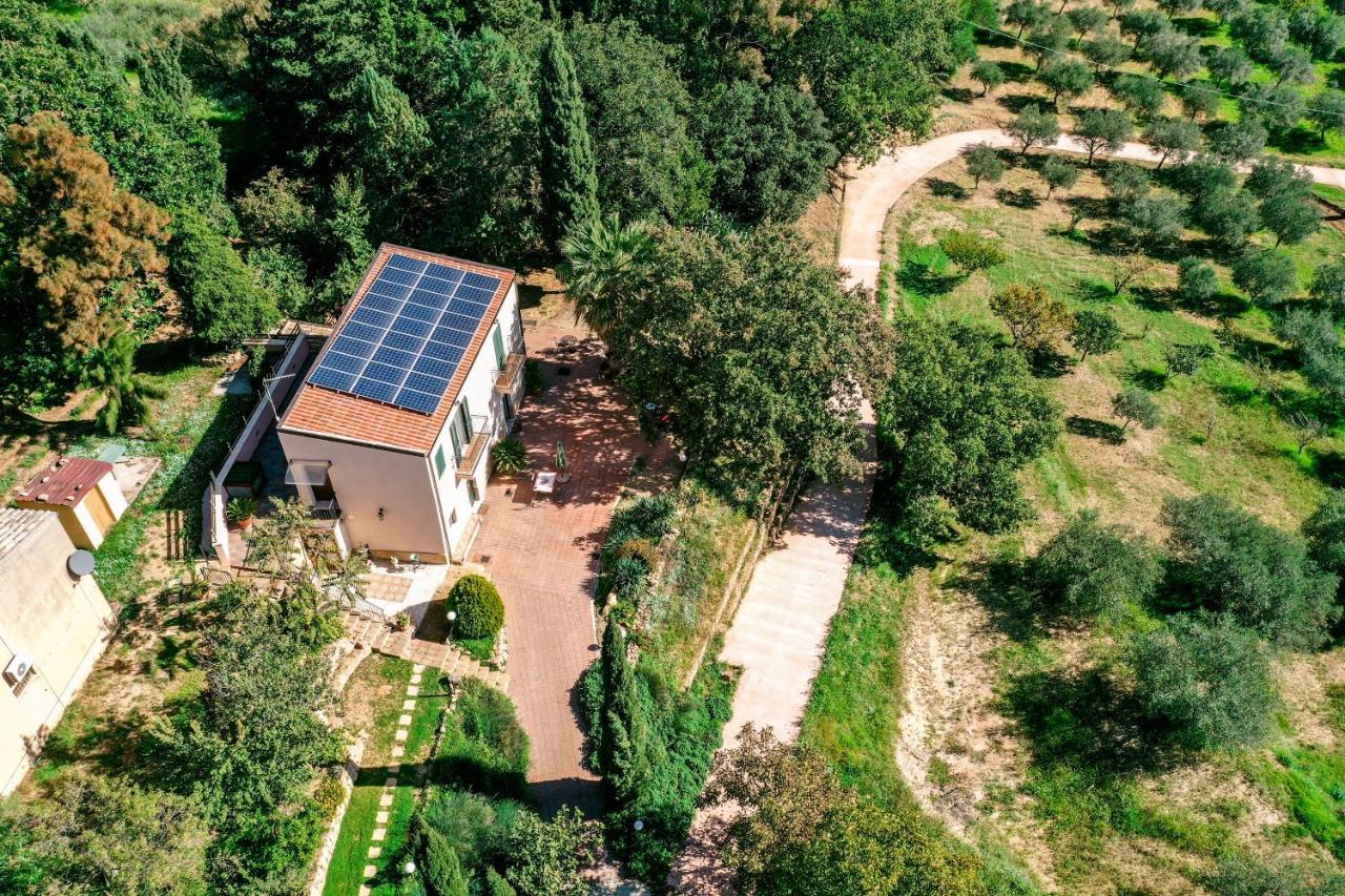 Dream House Holiday home *