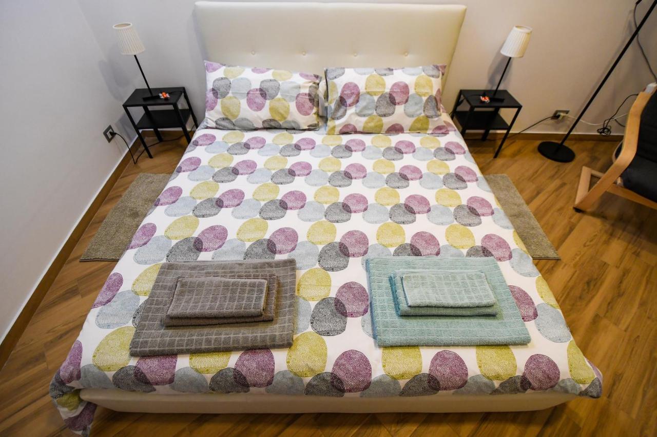 Dream House Holiday home Piazza Armerina