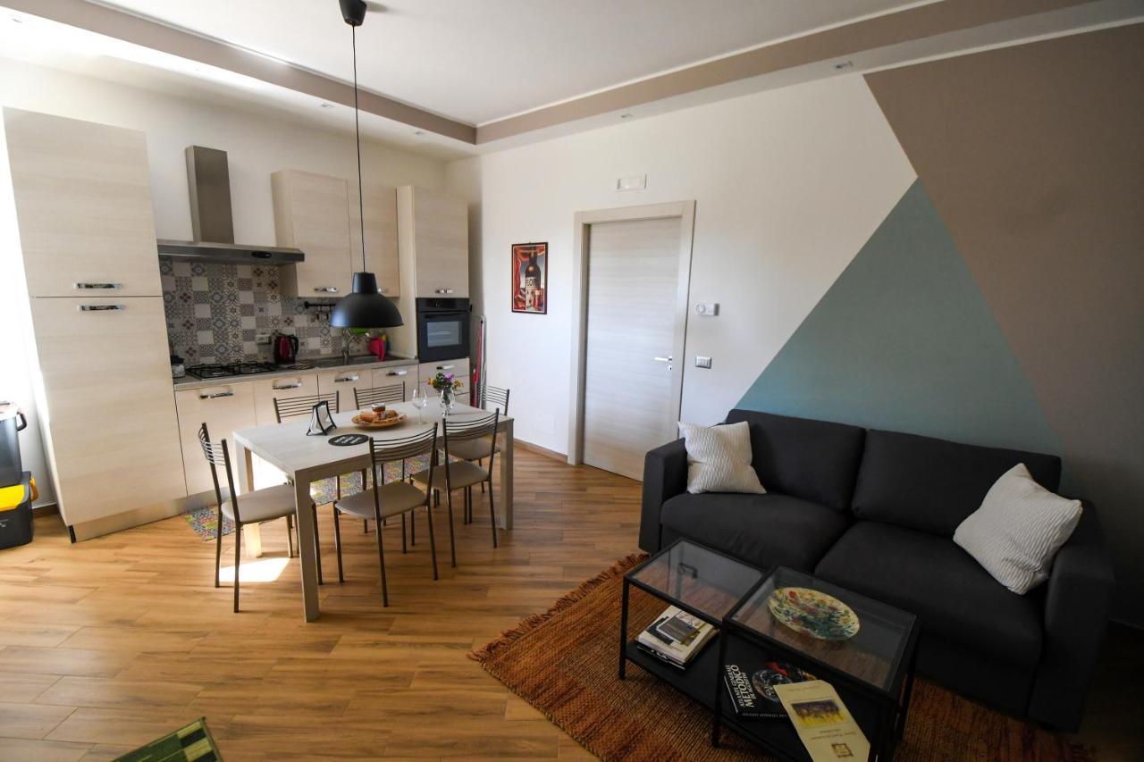 Ferienhaus Dream House