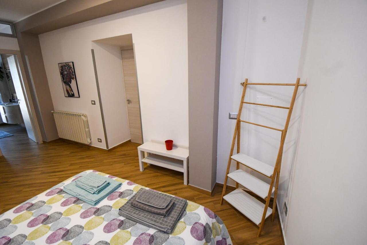 Dream House Holiday home Piazza Armerina