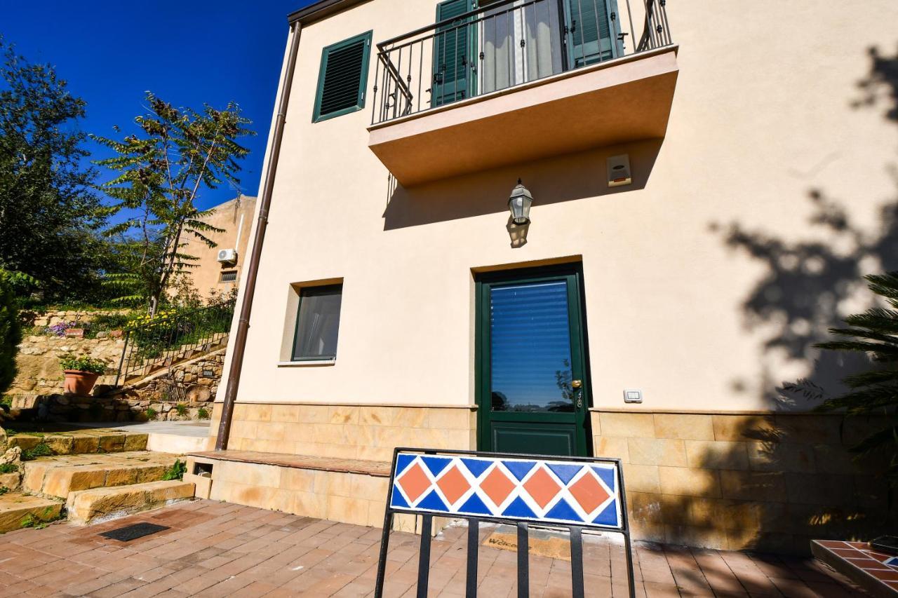 Dream House Holiday home Piazza Armerina