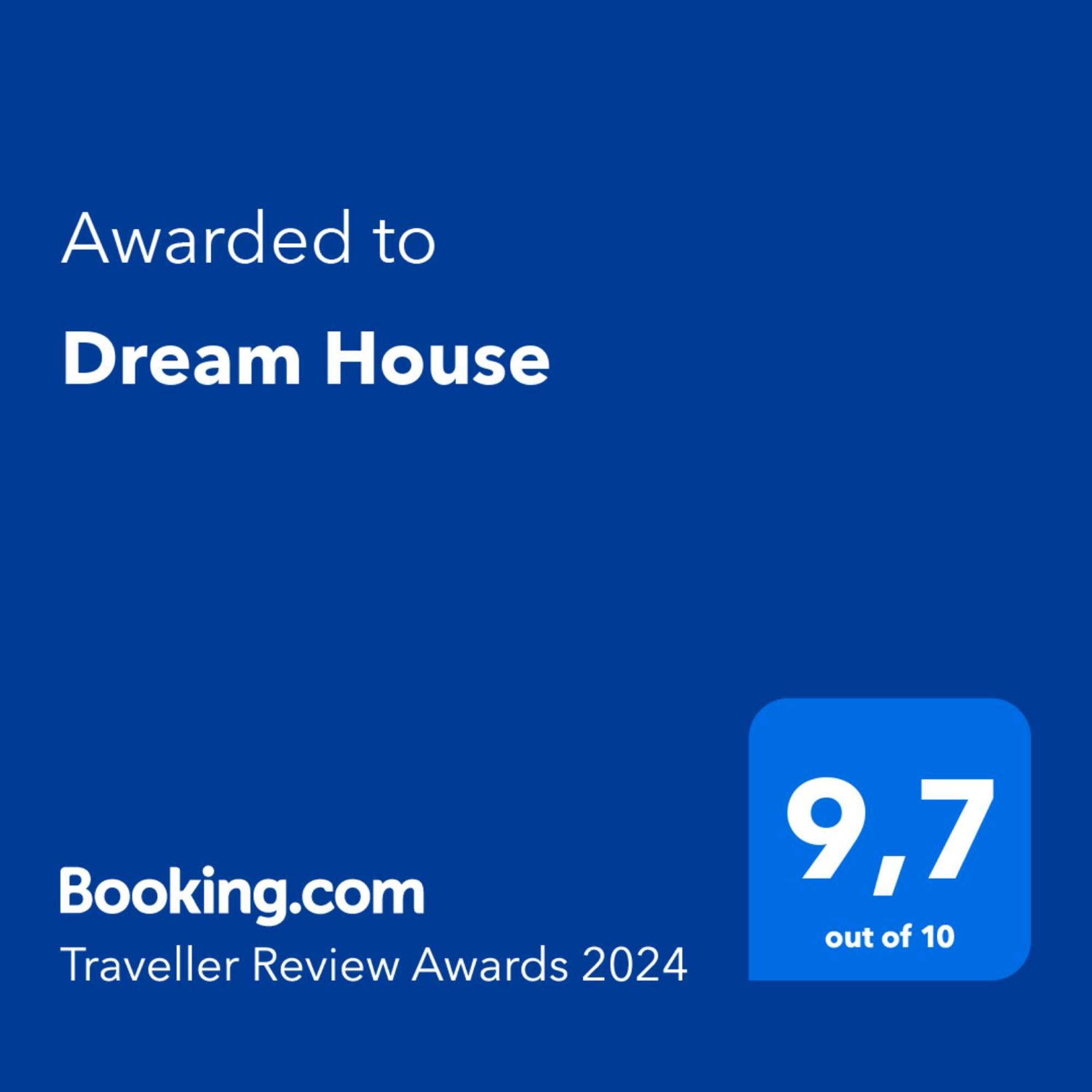 Dream House Holiday home Piazza Armerina