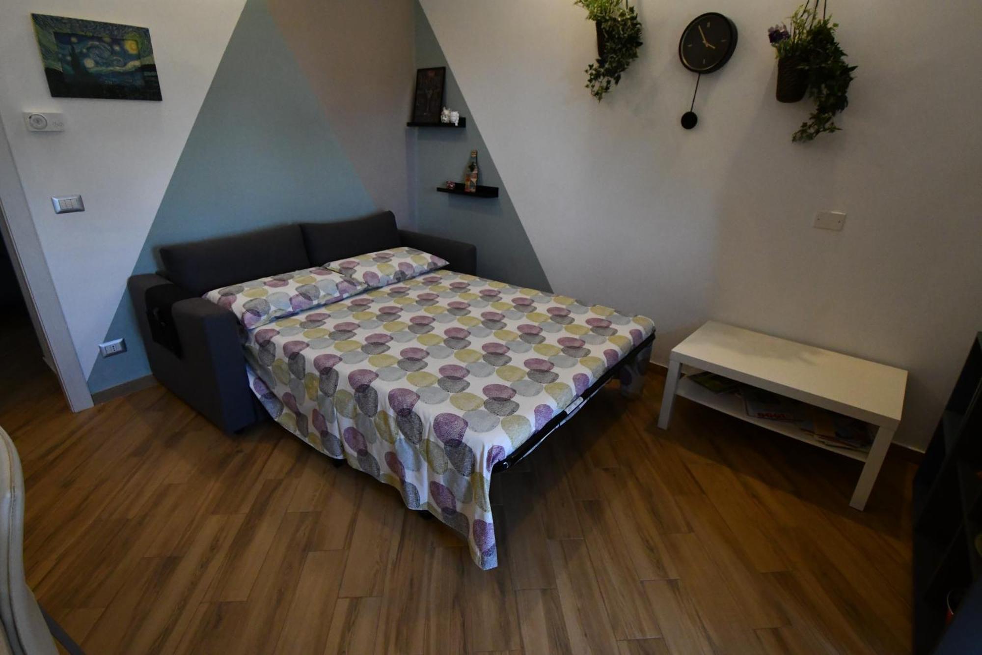 Dream House Holiday home Piazza Armerina
