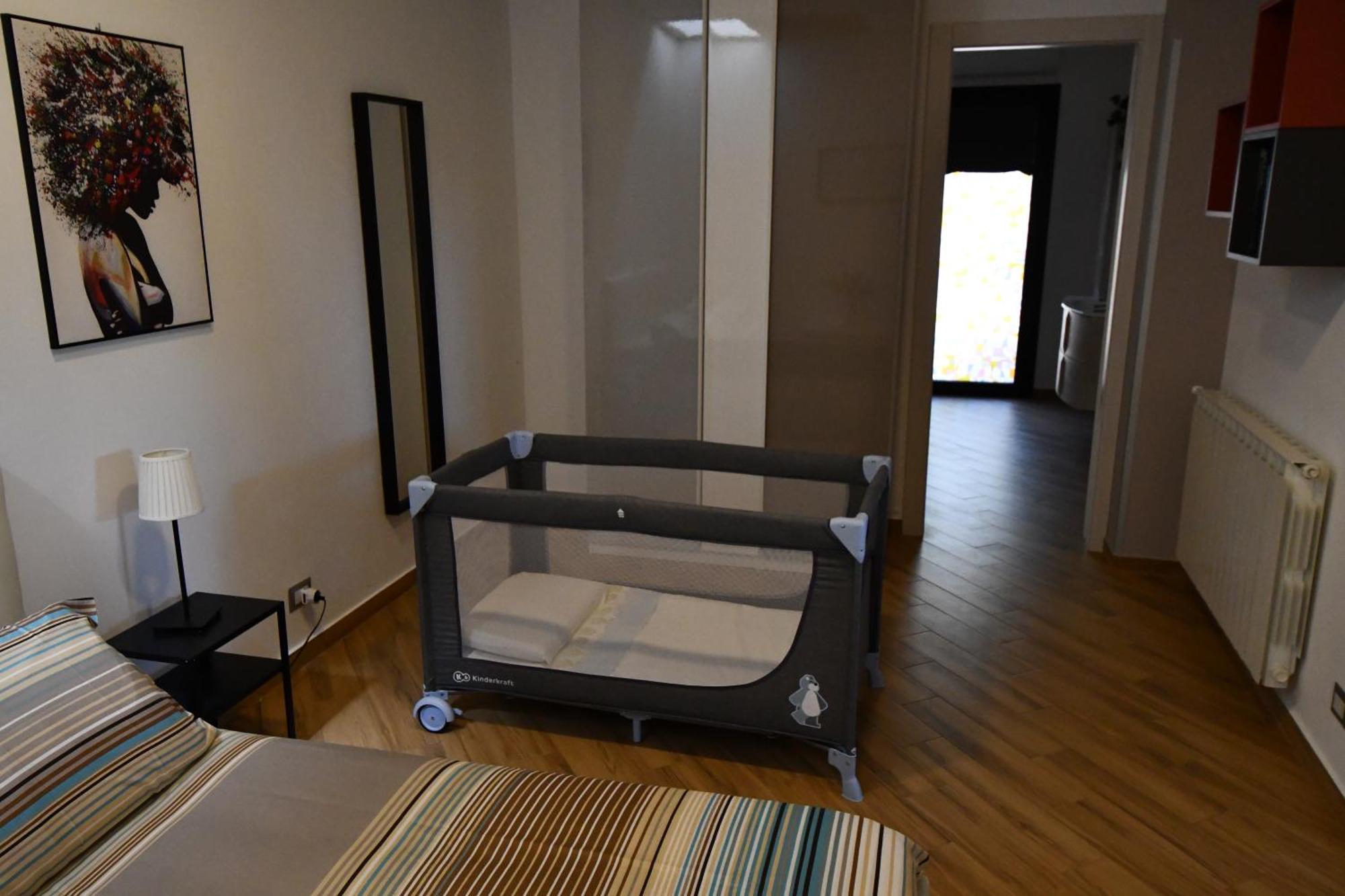 Dream House Piazza Armerina