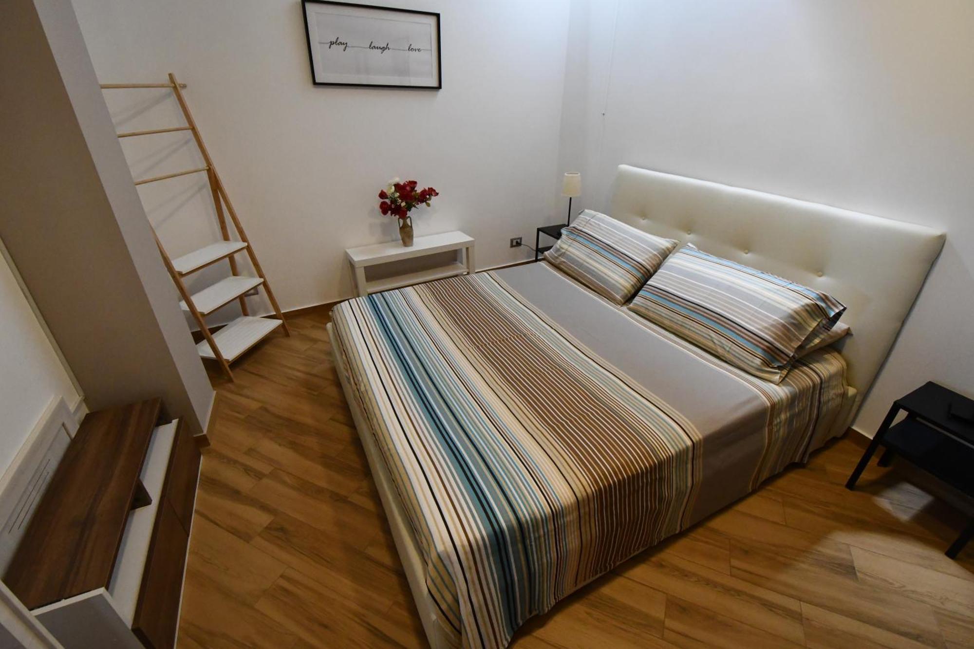 Dream House Holiday home Piazza Armerina