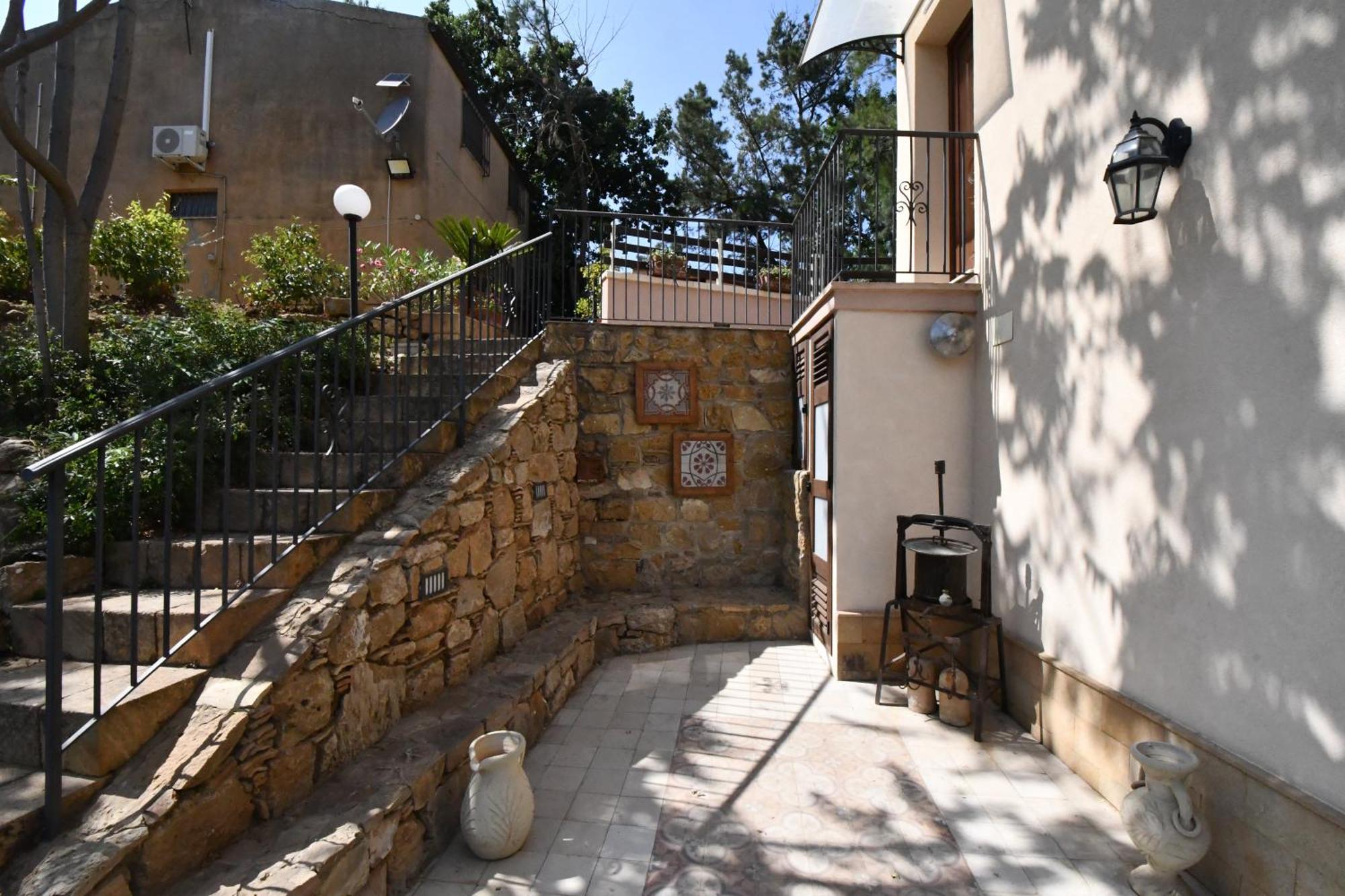 Dream House Holiday home *